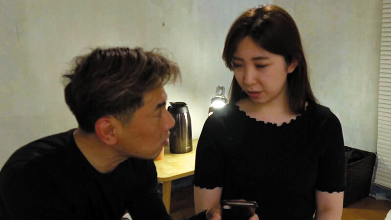 サンプル画像 5