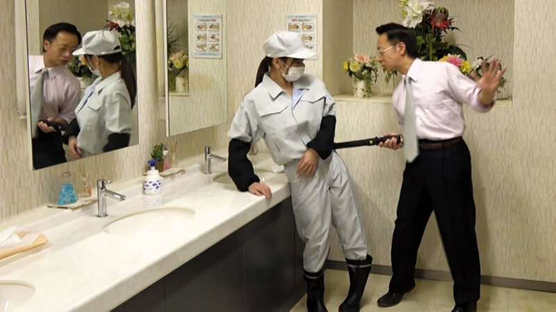 サンプル画像 3