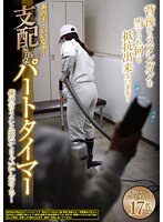 パッケージ画像