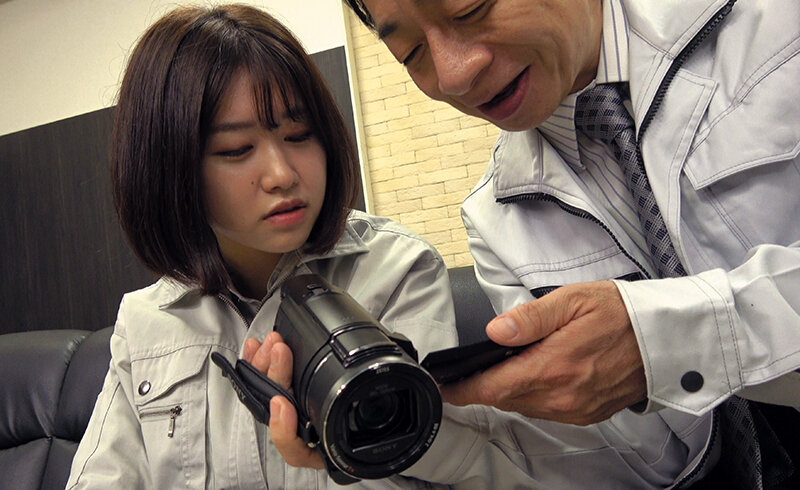 サンプル画像 3