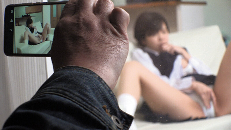 サンプル画像 3