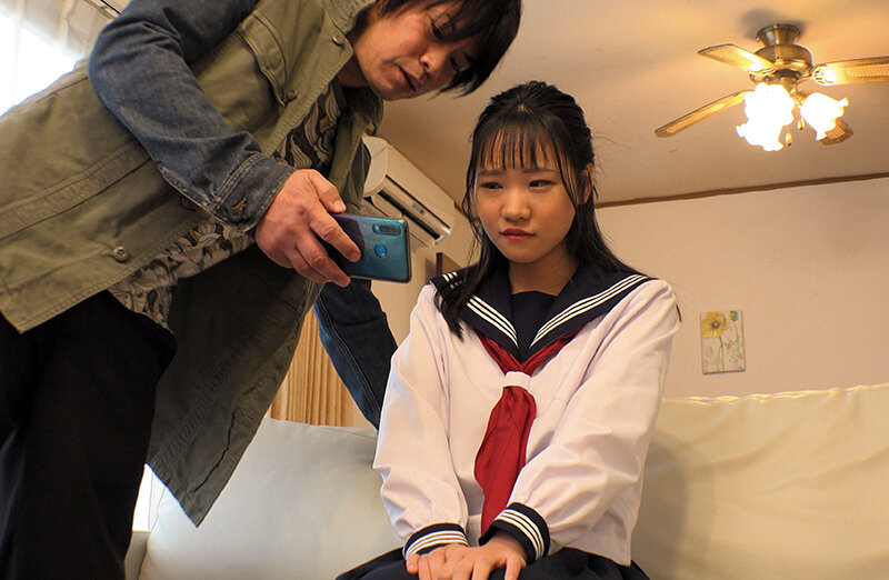 サンプル画像 5