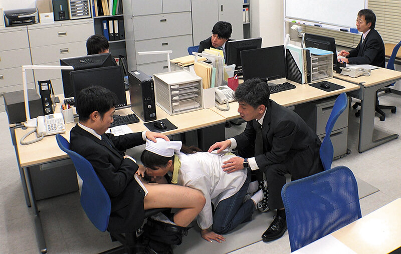 サンプル画像 6