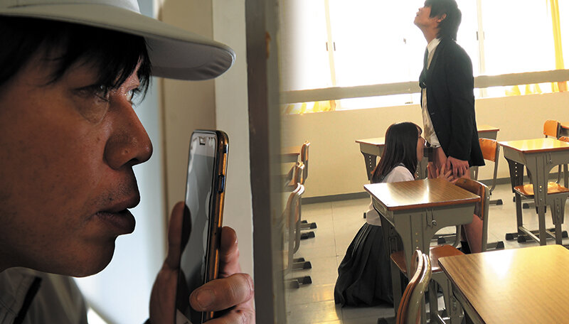 サンプル画像 2