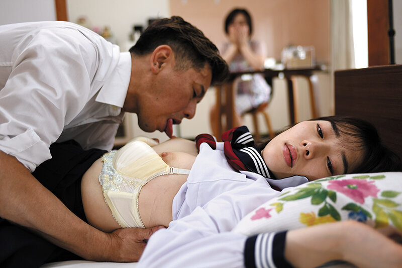 サンプル画像 11