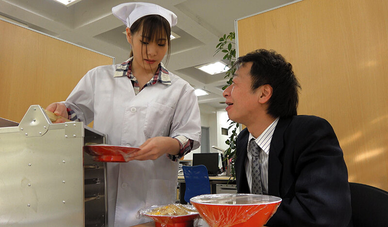 サンプル画像 6