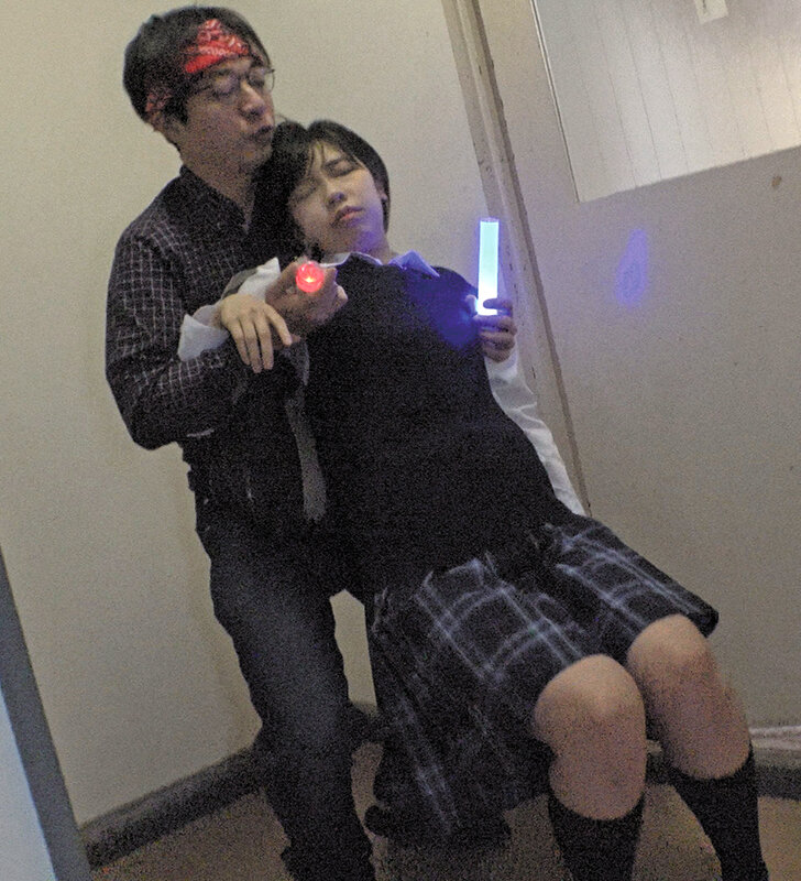 サンプル画像 6