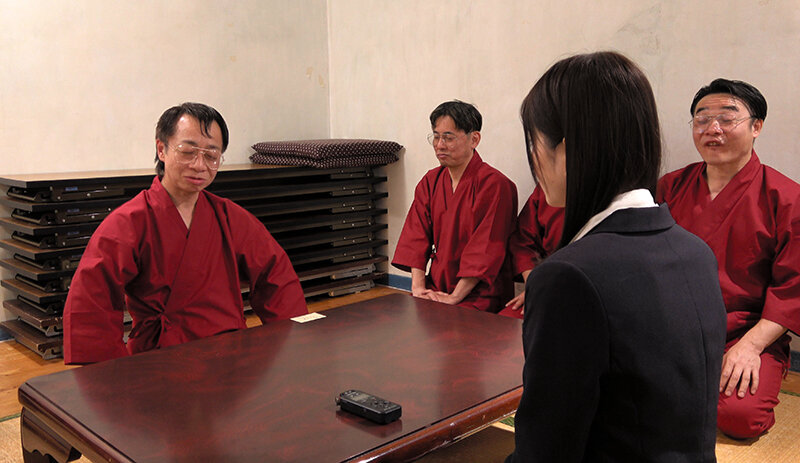 サンプル画像 2