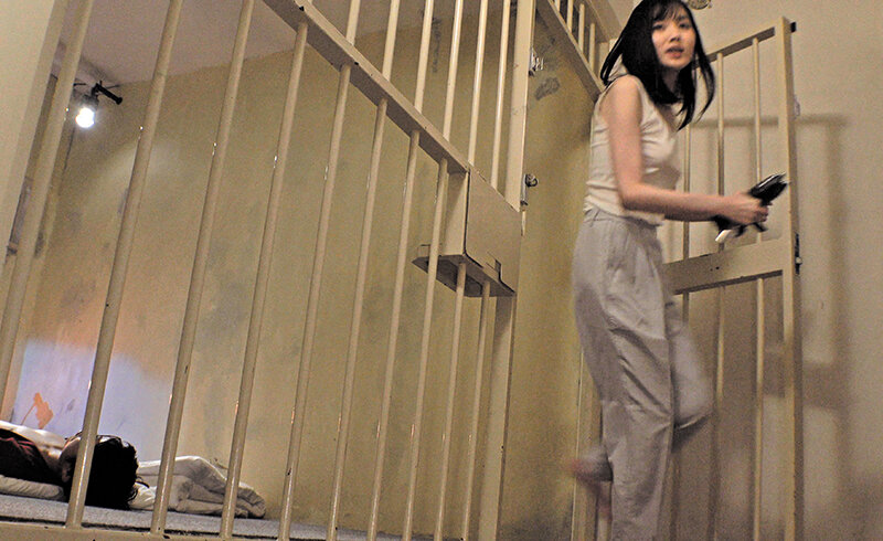 サンプル画像 8