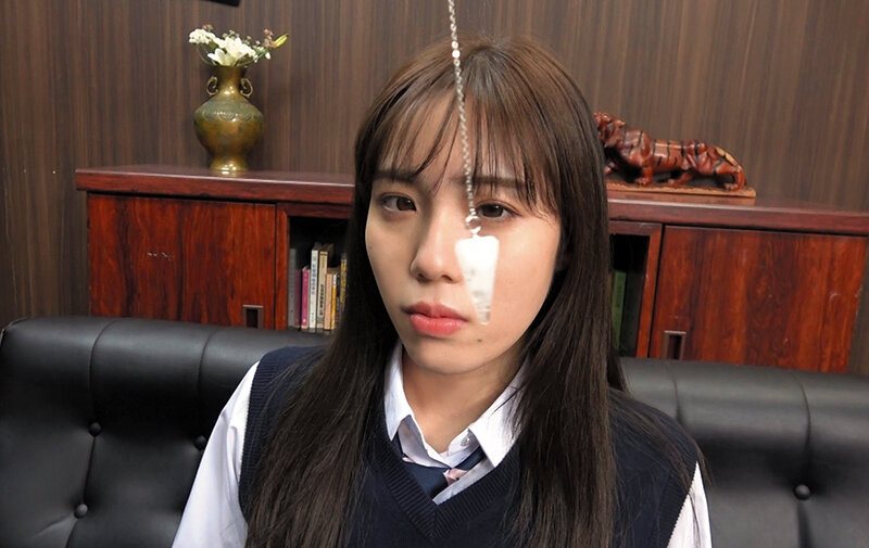 サンプル画像 6