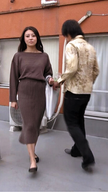 サンプル画像 5