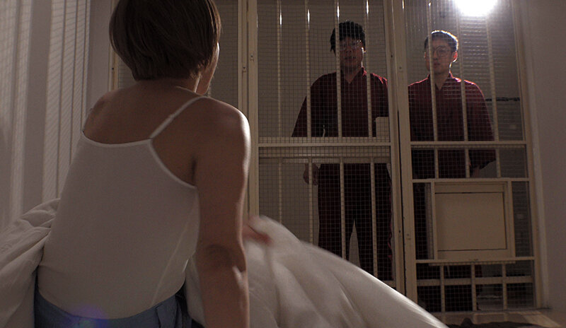 サンプル画像 4