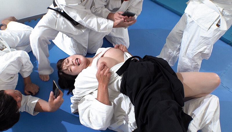 サンプル画像 3