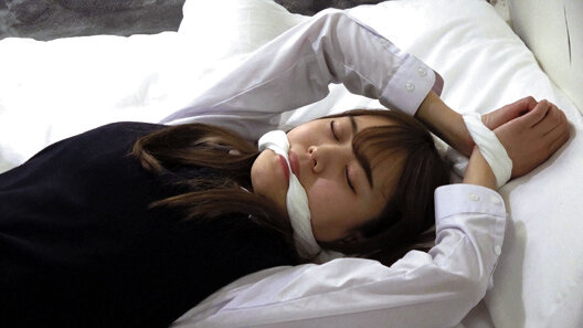 サンプル画像 6