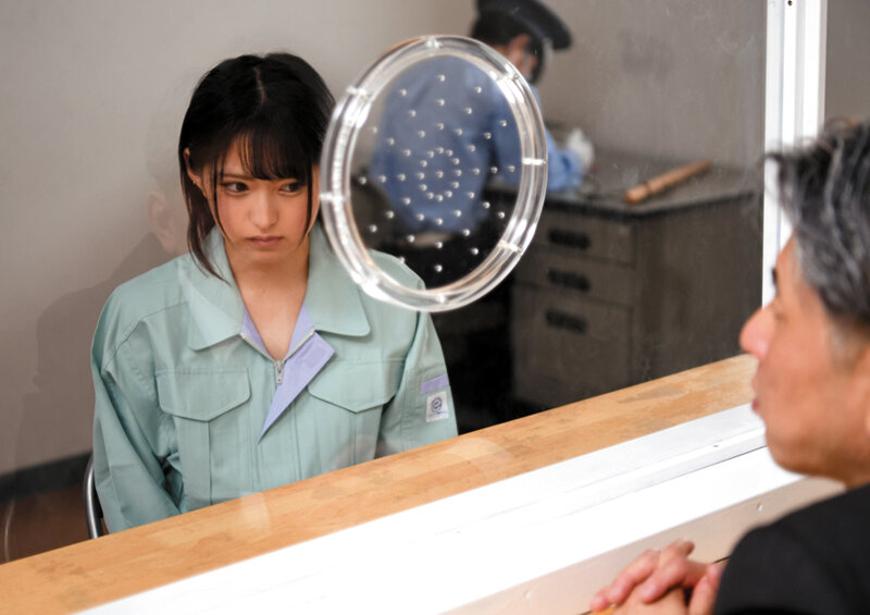 サンプル画像 9