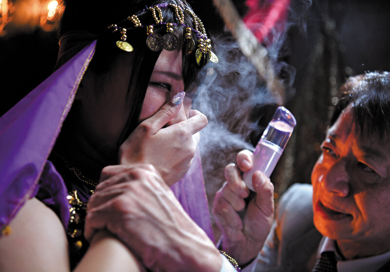 サンプル画像 6