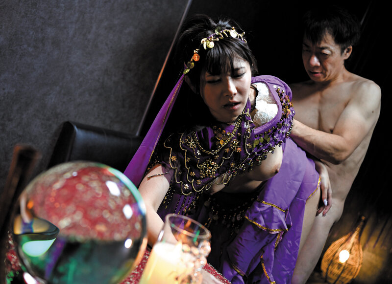 サンプル画像 7