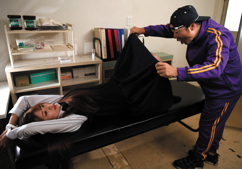 サンプル画像 11