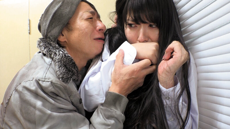 サンプル画像 8