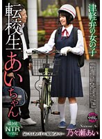 サムネイル画像