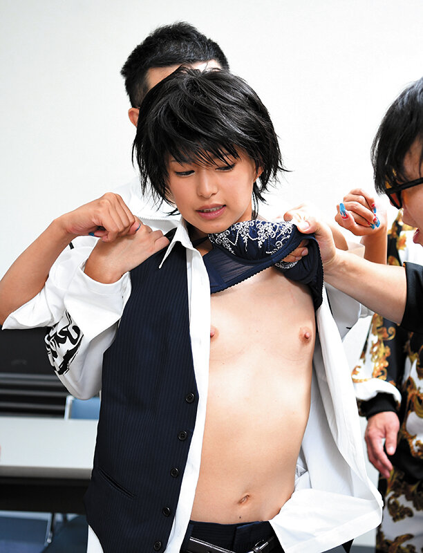 サンプル画像 4