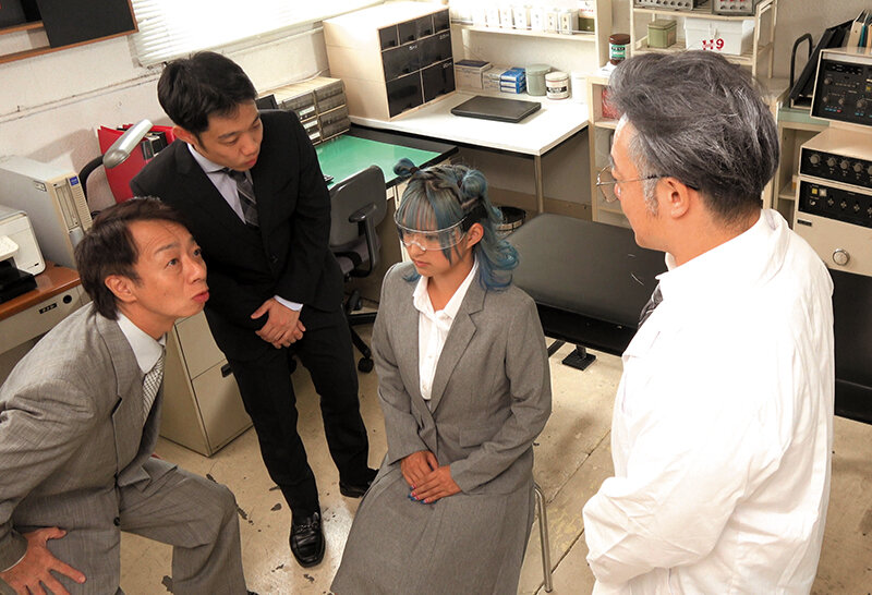 サンプル画像 7