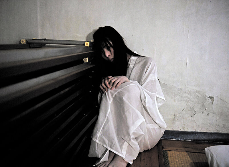 サンプル画像 4