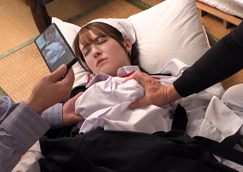 サンプル画像 8