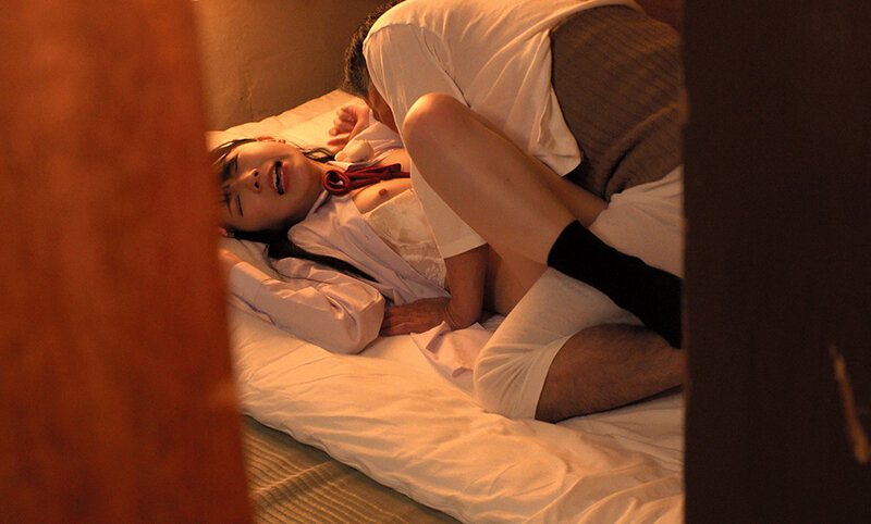 サンプル画像 4