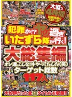 パッケージ画像