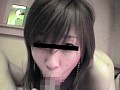 サンプル画像 19