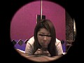 サンプル画像 26