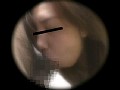 サンプル画像 34