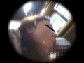 サンプル画像 35