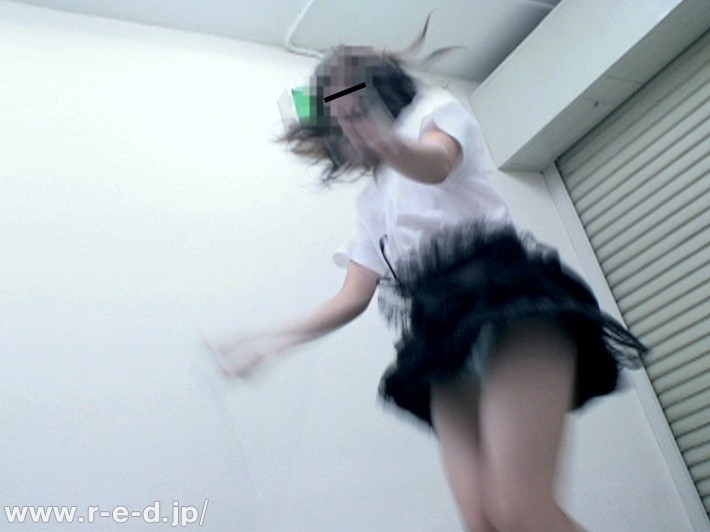 サンプル画像 3