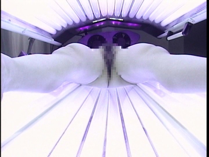 サンプル画像 12