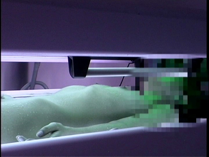 サンプル画像 14