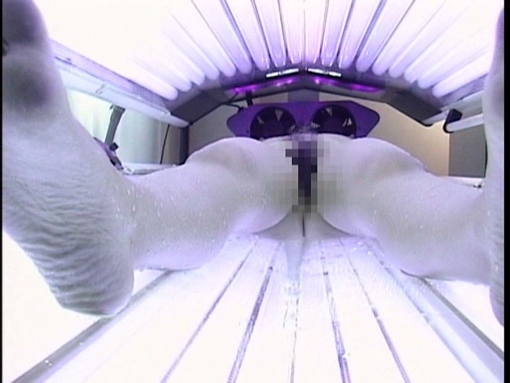 サンプル画像 18