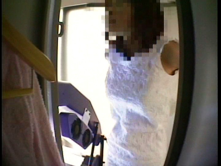 サンプル画像 6