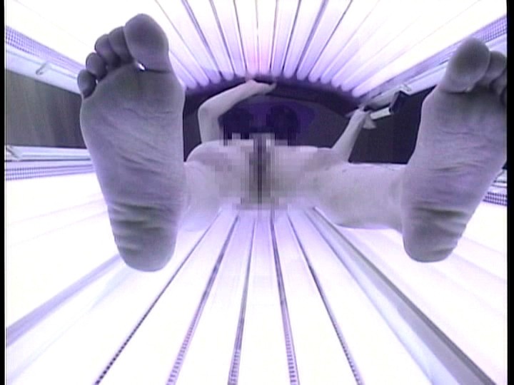 サンプル画像 8