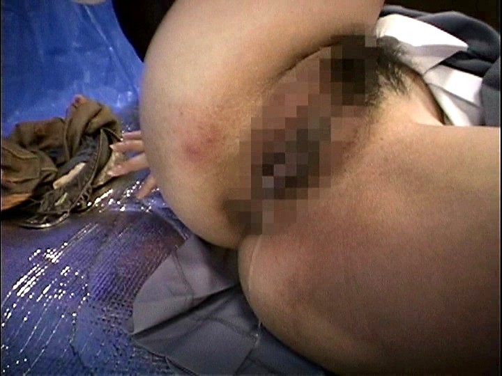 サンプル画像 11