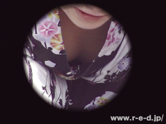 サンプル画像 11