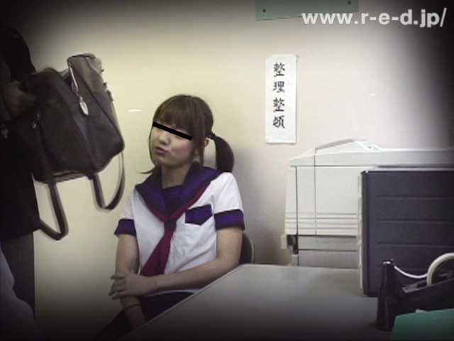 サンプル画像 6