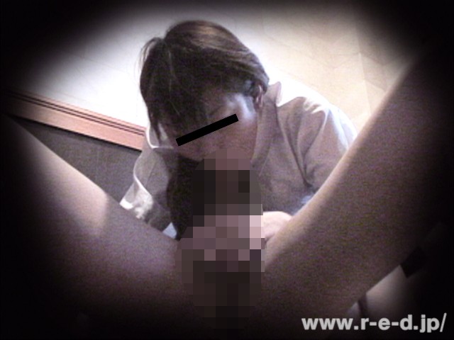 サンプル画像 11