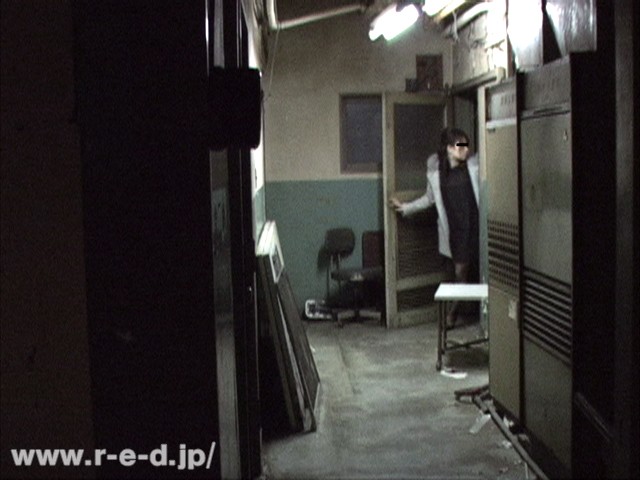 サンプル画像 9