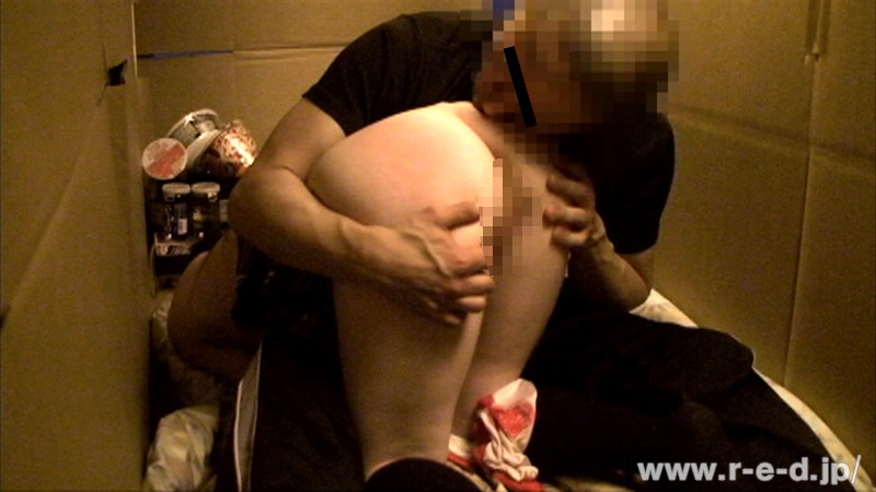 サンプル画像 5