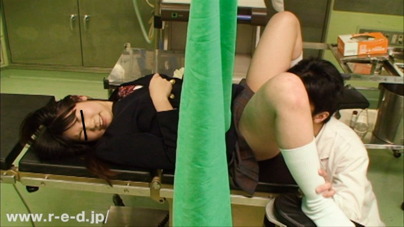 サンプル画像 11