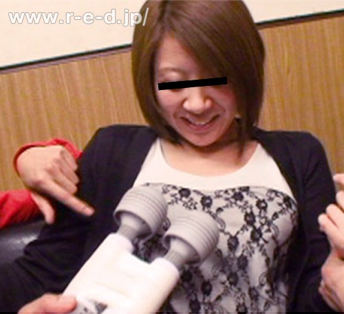 サンプル画像 6