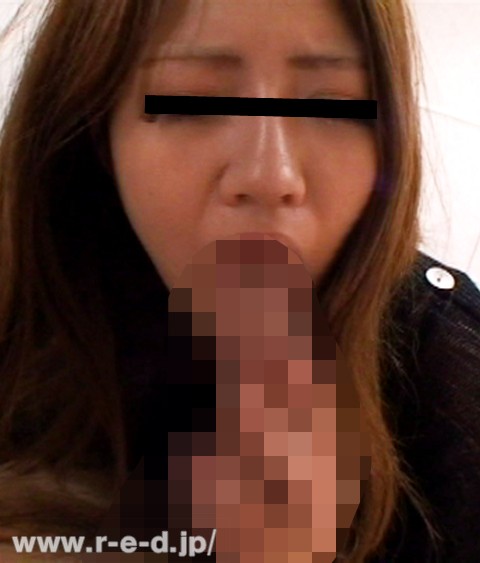 サンプル画像 9