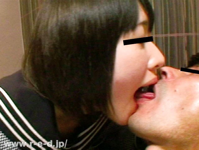 サンプル画像 9